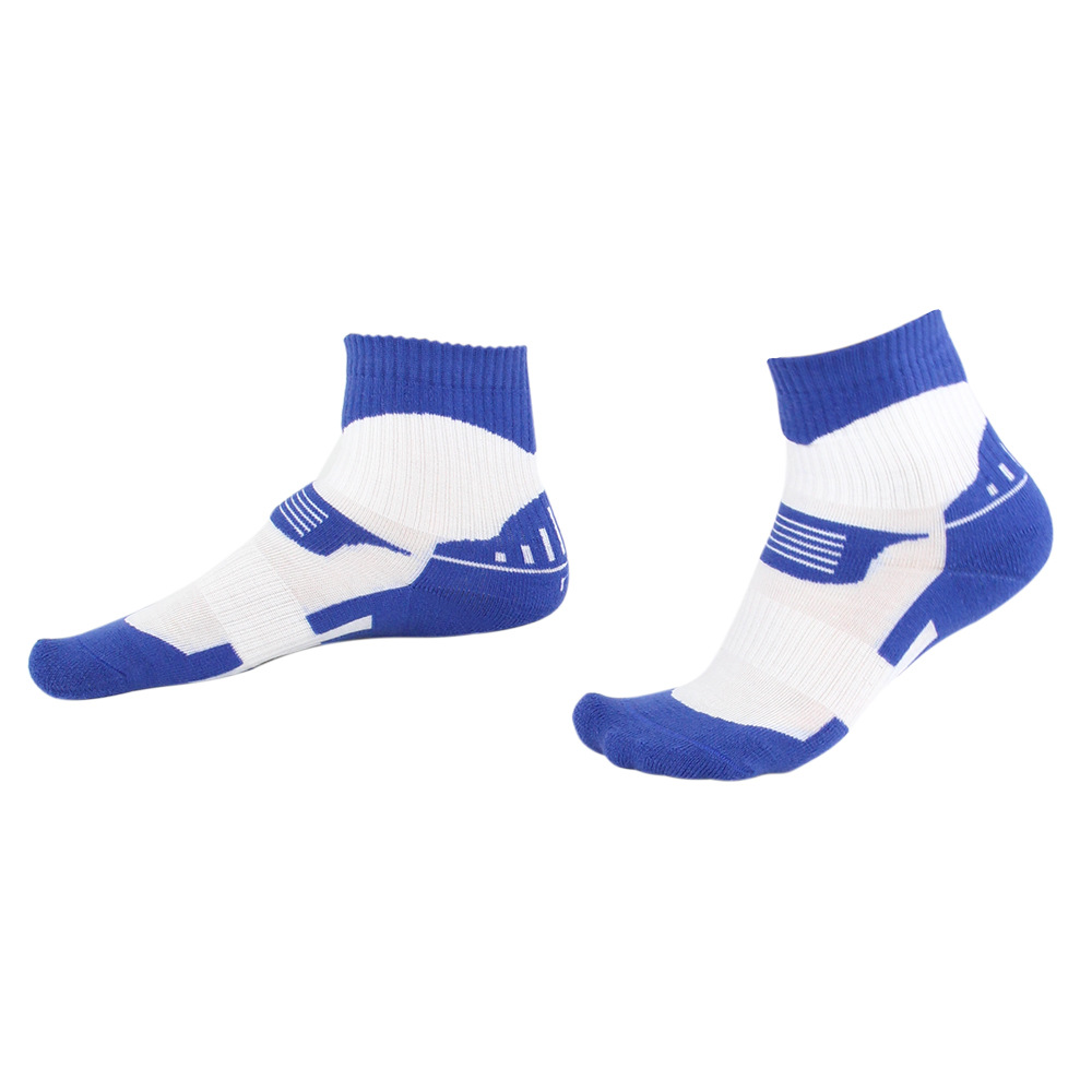 Ski Mountaineering Thicker Socks Outdoor Sports Hiking Socks Merino Wool Absorbent Breathable Compression Socks